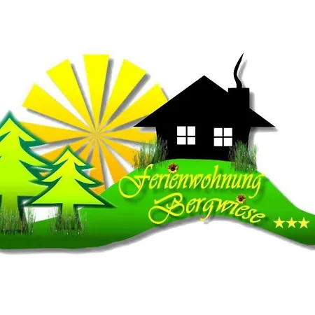 Fewo Bergwiese Im Hunsruck